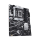 ASUS Płyta główna TUF GAMING B760-PLUS s1700 4DDR5 ATX PRIME B760-PLUS - 1234726 - zdjęcie 2